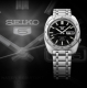 SEIKO 5 Sports Reedición 1960  SRPL93K1