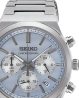 SEIKO CRONOGRAFO SSB459P1