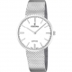 FESTINA SWISS GRACE F20074/1