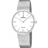FESTINA SWISS GRACE F20074/1