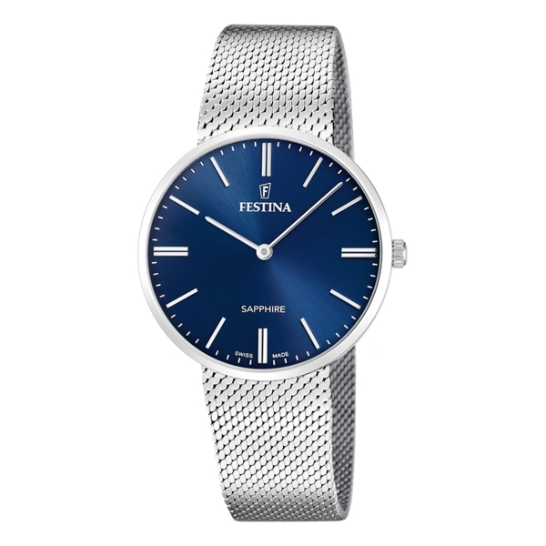 FESTINA SWISS GRACE F20074/2