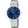 FESTINA SWISS GRACE F20074/2