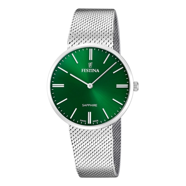 FESTINA SWISS GRACE F20074/3