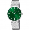 FESTINA SWISS GRACE F20074/3