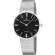 FESTINA SWISS GRACE F20074/4