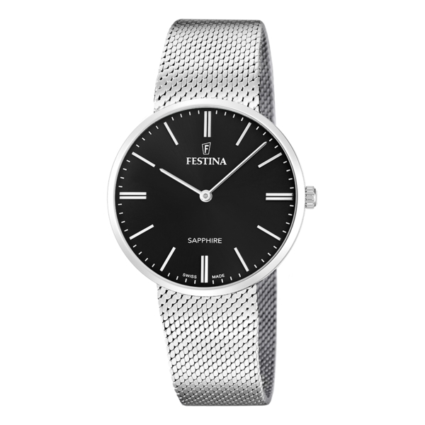 FESTINA SWISS GRACE F20074/4