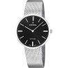 FESTINA SWISS GRACE F20074/4
