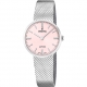 FESTINA SWISS GRACE F20075/1