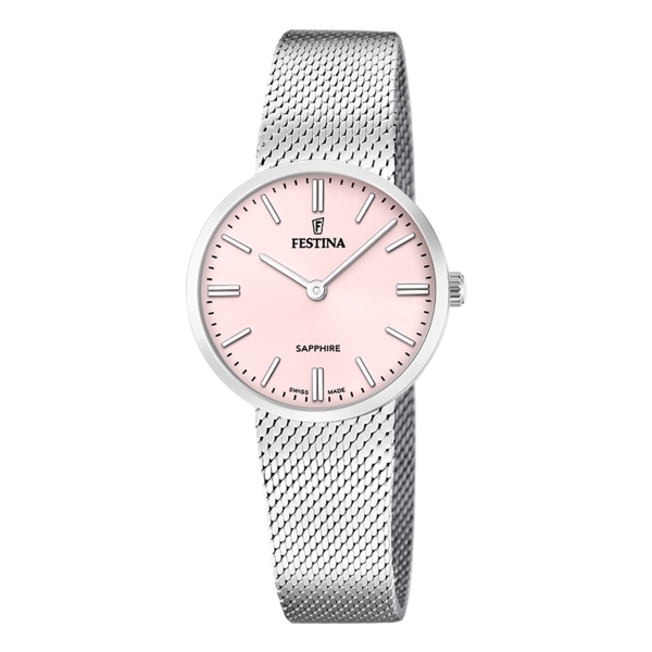 FESTINA SWISS GRACE F20075/1