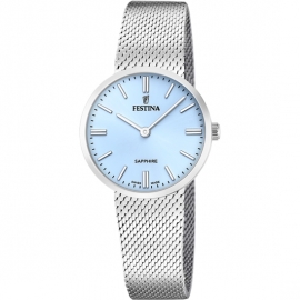 RELOJ FESTINA SWISS GRACE F20075/2