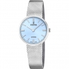 FESTINA SWISS GRACE F20075/2