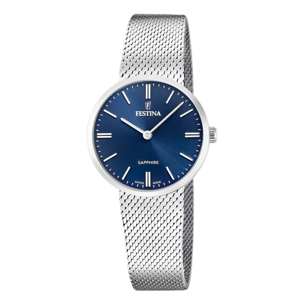 FESTINA SWISS GRACE F20075/3