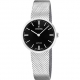 FESTINA SWISS GRACE F20075/4