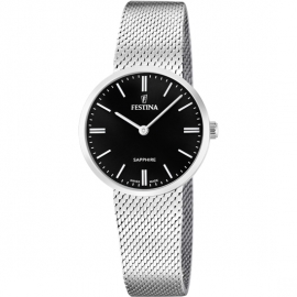RELOJ FESTINA SWISS GRACE F20075/4