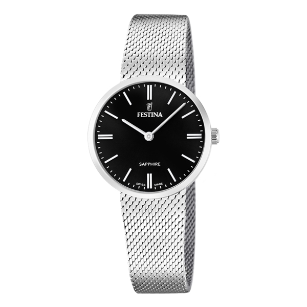 FESTINA SWISS GRACE F20075/4