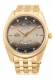ORIENT RA-BA0001G30B