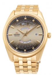 RELOJ ORIENT RA-BA0001G30B
