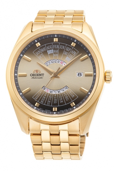 ORIENT RA-BA0001G30B