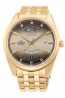 ORIENT RA-BA0001G30B