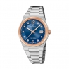 FESTINA SWISS RIVE COLLECTION F20037/2