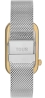 T-BAND CLUB SS/IPG OSO ESTERILLA