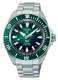 PROSPERX SAMURAI DIVER SRPL53K1