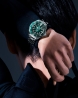 PROSPERX SAMURAI DIVER SRPL53K1