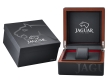 JAGUAR SWISS ESSENTIA J1042/6
