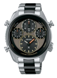 RELOJ SEIKO PROSPEX  SOLAR SFJ005P1