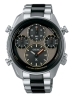 SEIKO PROSPEX  SOLAR SFJ005P1