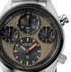 SEIKO PROSPEX  SOLAR SFJ005P1