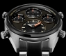SEIKO PROSPEX  SOLAR SFJ005P1