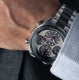 SEIKO PROSPEX  SOLAR SFJ005P1