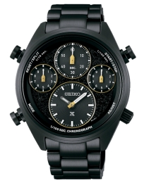 RELOJ SEIKO PROSPEX SOLAR SFJ007P1