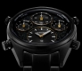 SEIKO PROSPEX SOLAR SFJ007P1