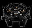 SEIKO PROSPEX SOLAR SFJ007P1
