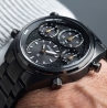 SEIKO PROSPEX SOLAR SFJ007P1