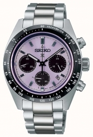 RELOJ SEIKO PROSPEX SOLAR SSC955P1