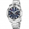 FESTINA THE ORIGINALS/DIVER F20743/1