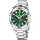 FESTINA THE ORIGINALS/DIVER F20743/2