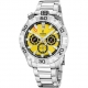 FESTINA THE ORIGINALS/DIVER F20743/4
