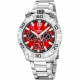 FESTINA THE ORIGINALS/DIVER F20743/5