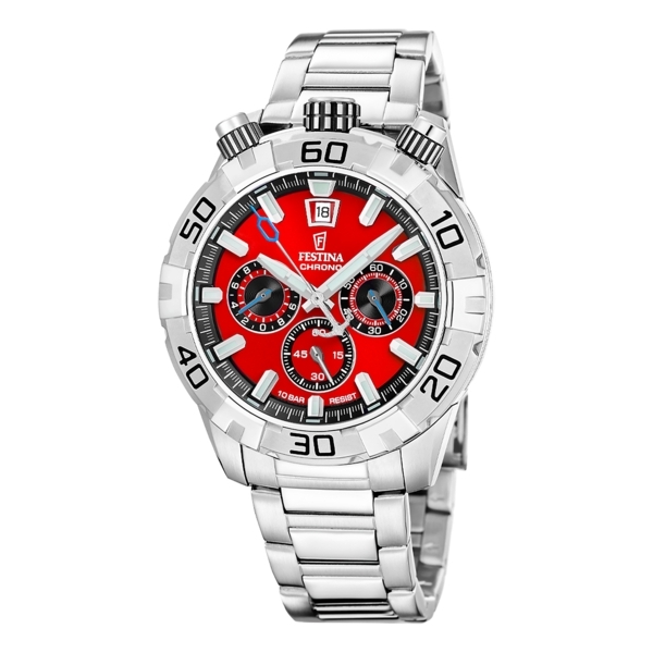 FESTINA THE ORIGINALS/DIVER F20743/5
