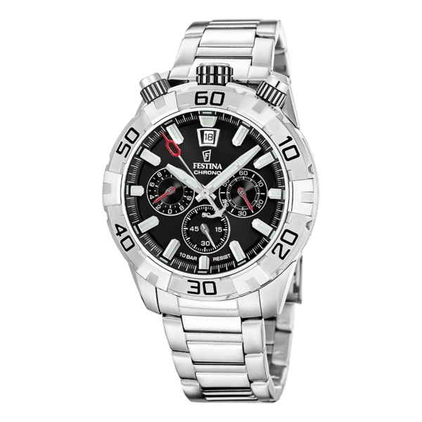 FESTINA THE ORIGINALS/DIVER F20743/6