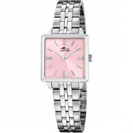 RELOJ LOTUS OLD MONEY 19010/2