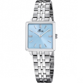 RELOJ LOTUS OLD MONEY 19010/3