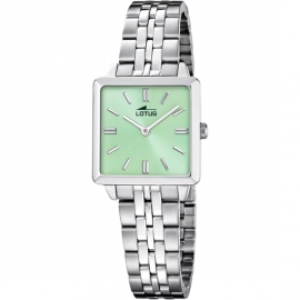 RELOJ LOTUS OLD MONEY 19010/4