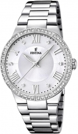 RELOJ FESTINA F16719/1