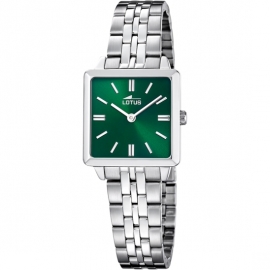 RELOJ LOTUS OLD MONEY 19010/5
