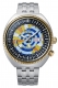 ORIENT RA-AA0E08Y39B